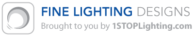 Shop all Robert Abbey lighting products at www.finelightingdesigns.com