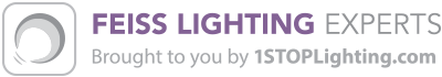 Shop all Murray Feiss lighting products at www.MurrayFeissLight.com
