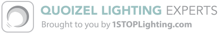 Shop Quoizel Lighting at www.quoizellightingexperts.com