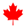Ships to Canada