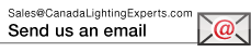 Email us: Sales@1StopLighting.com
