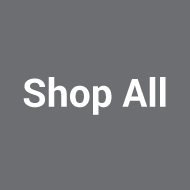 Shop All