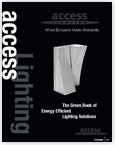 Access Energy Effecient catalog