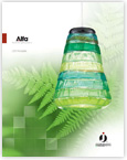 Alfa Lighting Brochure