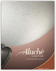 Aluche by Kichler catalog