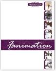 Fanimation Fan catalog