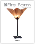 Fire Farm Lighting Catalog