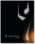 Tech Lighting catalog