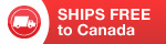Free Shipping to Canada - Call to place your order.