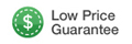 Low Price Guarantee on Hubbardton Forge products!