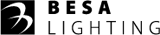 Shop Besa Lighting from CanadaLightingExperts.com