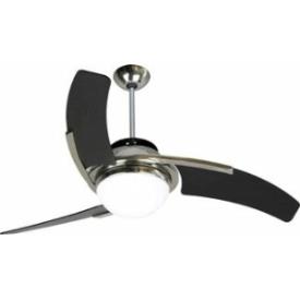 Craftmade Lighting JU54PLN Juna - 54" Fan