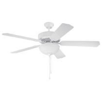 Indoor Ceiling Fans & Outdoor Ceiling Fans | Canada Lighting Experts
