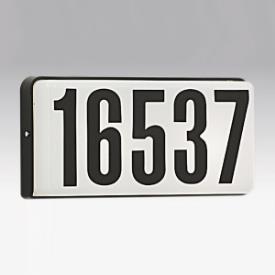 Designers Fountain 31310-BK Low Voltage Address Light