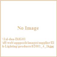 No Image1