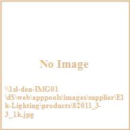 No Image1
