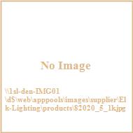 No Image1