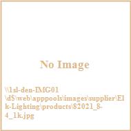 No Image1