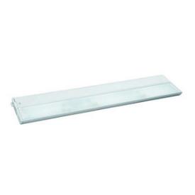 Kichler Lighting 10563WH Modular - Three Light Undercabinet