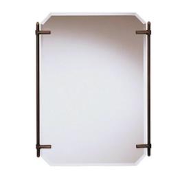 Kichler Lighting 41055OLZ Polygon - 24.5" Mirror