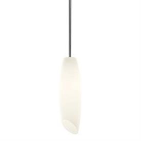 Kichler Lighting 42216CH Stella - One Light Mini-Pendant