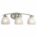 Kichler Bath Lights