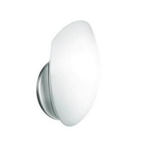 Kichler Lighting 6521NI One Light Wall Fixture