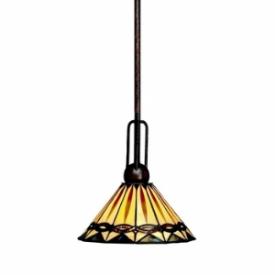 Kichler Lighting 65271 One Light Mini-Pendant