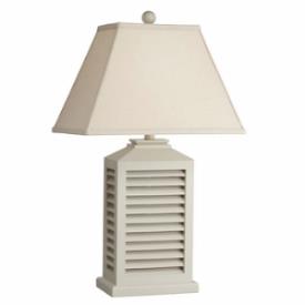 Kichler Lighting 70790 Cottage - One Light Table Lamp
