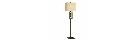 Kichler Floor Lamps