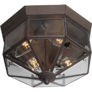 Ceiling Fixtures