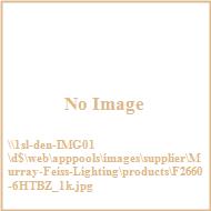 No Image1