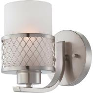 Wall/Sconces