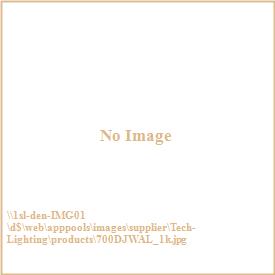Tech Lighting 700DJWAL Display Jack Wally