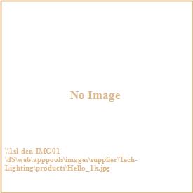 Tech Lighting 700KHELLO Hello