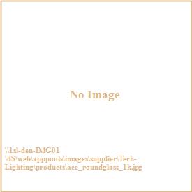 Tech Lighting 700KPIV0 Pivot