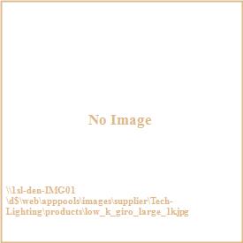 Tech Lighting 700KGIR0 Giro