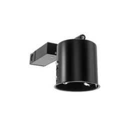 WAC Lighting HR-801 REMODEL HOUSING-50W E TRANSF
