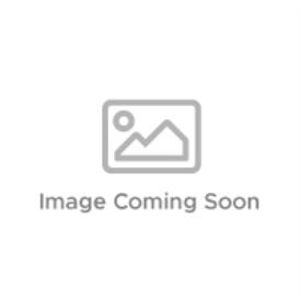 Besa Lighting 1XP Pahu 4 Pahu 4 Mini-Pendant