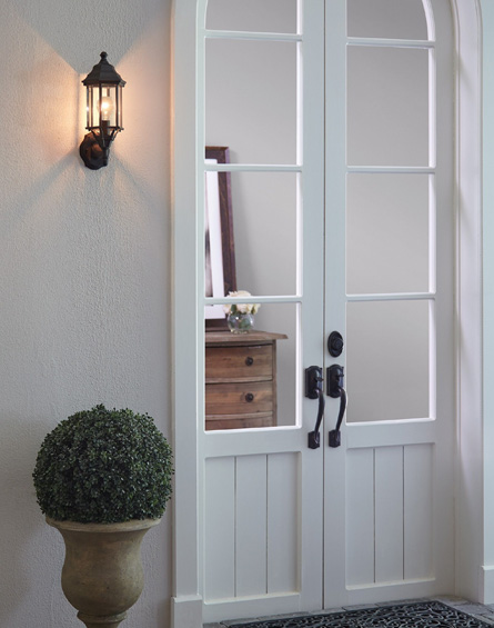 Sevier by Generation Lighting
