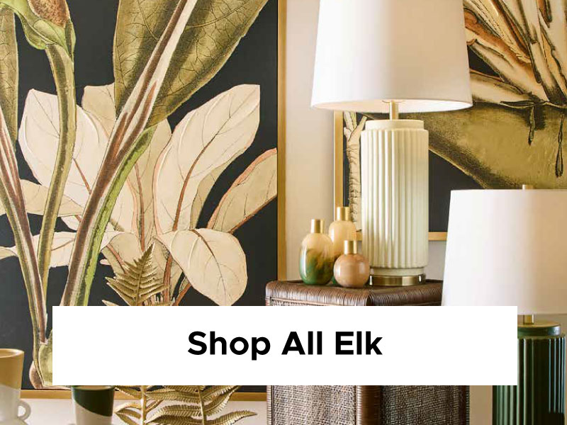 Shop All Craftmade