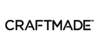 Craftmade