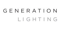 Sea Gull Lighting Fans