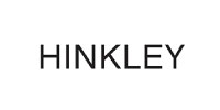 Hinkley Fans