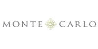 Monte Carlo