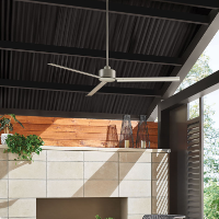 Outdoor Fans