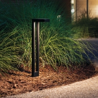 Landscape Bollard Lights