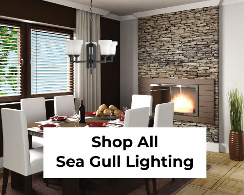 Shop All Seagull