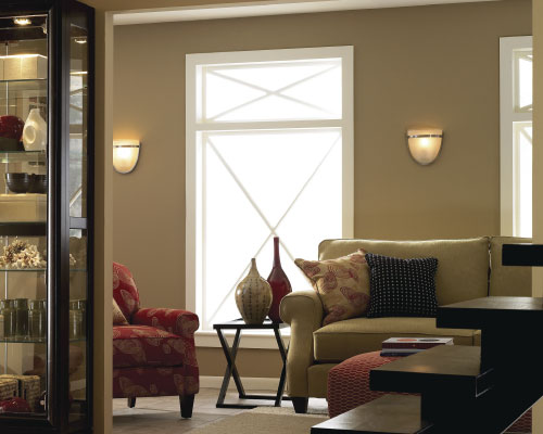 Wall Lighting