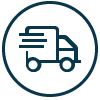 free shipping
